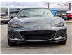2017 Mazda MX-5 GS (Stk: M1227) in Ottawa - Image 2 of 32