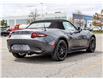2017 Mazda MX-5 GS (Stk: M1227) in Ottawa - Image 5 of 32