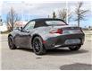 2017 Mazda MX-5 GS (Stk: M1227) in Ottawa - Image 7 of 32