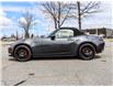 2017 Mazda MX-5 GS (Stk: M1227) in Ottawa - Image 8 of 32