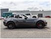 2017 Mazda MX-5 GS (Stk: M1227) in Ottawa - Image 11 of 32