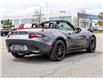 2017 Mazda MX-5 GS (Stk: M1227) in Ottawa - Image 12 of 32