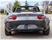 2017 Mazda MX-5 GS (Stk: M1227) in Ottawa - Image 13 of 32