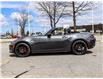 2017 Mazda MX-5 GS (Stk: M1227) in Ottawa - Image 15 of 32