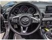 2017 Mazda MX-5 GS (Stk: M1227) in Ottawa - Image 19 of 32