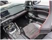 2017 Mazda MX-5 GS (Stk: M1227) in Ottawa - Image 22 of 32
