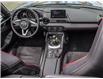 2017 Mazda MX-5 GS (Stk: M1227) in Ottawa - Image 23 of 32