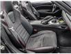 2017 Mazda MX-5 GS (Stk: M1227) in Ottawa - Image 24 of 32