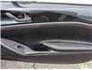 2017 Mazda MX-5 GS (Stk: M1227) in Ottawa - Image 25 of 32