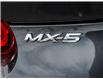 2017 Mazda MX-5 GS (Stk: M1227) in Ottawa - Image 28 of 32