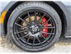 2017 Mazda MX-5 GS (Stk: M1227) in Ottawa - Image 29 of 32
