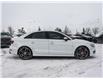 2018 Audi S3 2.0T Technik (Stk: 12680A) in Ottawa - Image 3 of 24