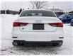 2018 Audi S3 2.0T Technik (Stk: 12680A) in Ottawa - Image 4 of 24