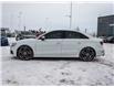 2018 Audi S3 2.0T Technik (Stk: 12680A) in Ottawa - Image 5 of 24