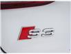 2018 Audi S3 2.0T Technik (Stk: 12680A) in Ottawa - Image 6 of 24
