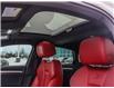 2018 Audi S3 2.0T Technik (Stk: 12680A) in Ottawa - Image 19 of 24