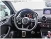 2018 Audi S3 2.0T Technik (Stk: 12680A) in Ottawa - Image 21 of 24