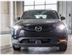 2022 Mazda MX-30 EV  (Stk: M1287) in Ottawa - Image 2 of 20