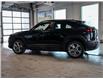 2022 Mazda MX-30 EV  (Stk: M1287) in Ottawa - Image 5 of 20