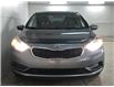 2016 Kia Forte 1.8L LX (Stk: 39888J) in Belleville - Image 4 of 23