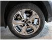 2022 Mazda MX-30 EV  (Stk: M1287) in Ottawa - Image 20 of 20