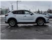 2021 Mazda CX-5  (Stk: 12792A) in Ottawa - Image 3 of 21