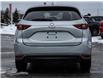 2021 Mazda CX-5  (Stk: 12792A) in Ottawa - Image 4 of 21