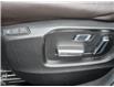 2021 Mazda CX-5  (Stk: 12792A) in Ottawa - Image 7 of 21