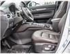 2021 Mazda CX-5  (Stk: 12792A) in Ottawa - Image 8 of 21