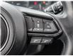 2021 Mazda CX-5  (Stk: 12792A) in Ottawa - Image 10 of 21