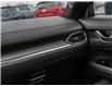 2021 Mazda CX-5  (Stk: 12792A) in Ottawa - Image 19 of 21