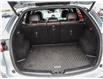 2021 Mazda CX-5  (Stk: 12792A) in Ottawa - Image 20 of 21