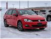2016 Volkswagen Golf Sportwagon  (Stk: 12807A) in Ottawa - Image 3 of 26