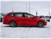 2016 Volkswagen Golf Sportwagon  (Stk: 12807A) in Ottawa - Image 4 of 26