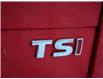 2016 Volkswagen Golf Sportwagon  (Stk: 12807A) in Ottawa - Image 9 of 26