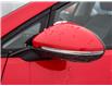 2016 Volkswagen Golf Sportwagon  (Stk: 12807A) in Ottawa - Image 10 of 26