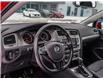 2016 Volkswagen Golf Sportwagon  (Stk: 12807A) in Ottawa - Image 12 of 26