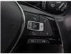 2016 Volkswagen Golf Sportwagon  (Stk: 12807A) in Ottawa - Image 15 of 26