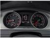 2016 Volkswagen Golf Sportwagon  (Stk: 12807A) in Ottawa - Image 16 of 26