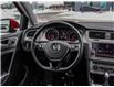 2016 Volkswagen Golf Sportwagon  (Stk: 12807A) in Ottawa - Image 23 of 26