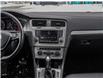 2016 Volkswagen Golf Sportwagon  (Stk: 12807A) in Ottawa - Image 24 of 26