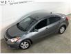 2016 Kia Forte 1.8L LX (Stk: 39888J) in Belleville - Image 2 of 23