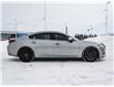 2014 Mazda MAZDA6 GT (Stk: 12829A) in Ottawa - Image 3 of 25
