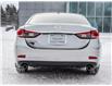 2014 Mazda MAZDA6 GT (Stk: 12829A) in Ottawa - Image 4 of 25