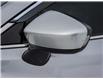 2014 Mazda MAZDA6 GT (Stk: 12829A) in Ottawa - Image 7 of 25