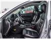 2014 Mazda MAZDA6 GT (Stk: 12829A) in Ottawa - Image 10 of 25