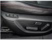 2014 Mazda MAZDA6 GT (Stk: 12829A) in Ottawa - Image 11 of 25