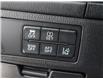 2014 Mazda MAZDA6 GT (Stk: 12829A) in Ottawa - Image 12 of 25