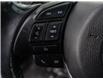2014 Mazda MAZDA6 GT (Stk: 12829A) in Ottawa - Image 13 of 25