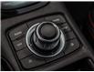 2014 Mazda MAZDA6 GT (Stk: 12829A) in Ottawa - Image 19 of 25